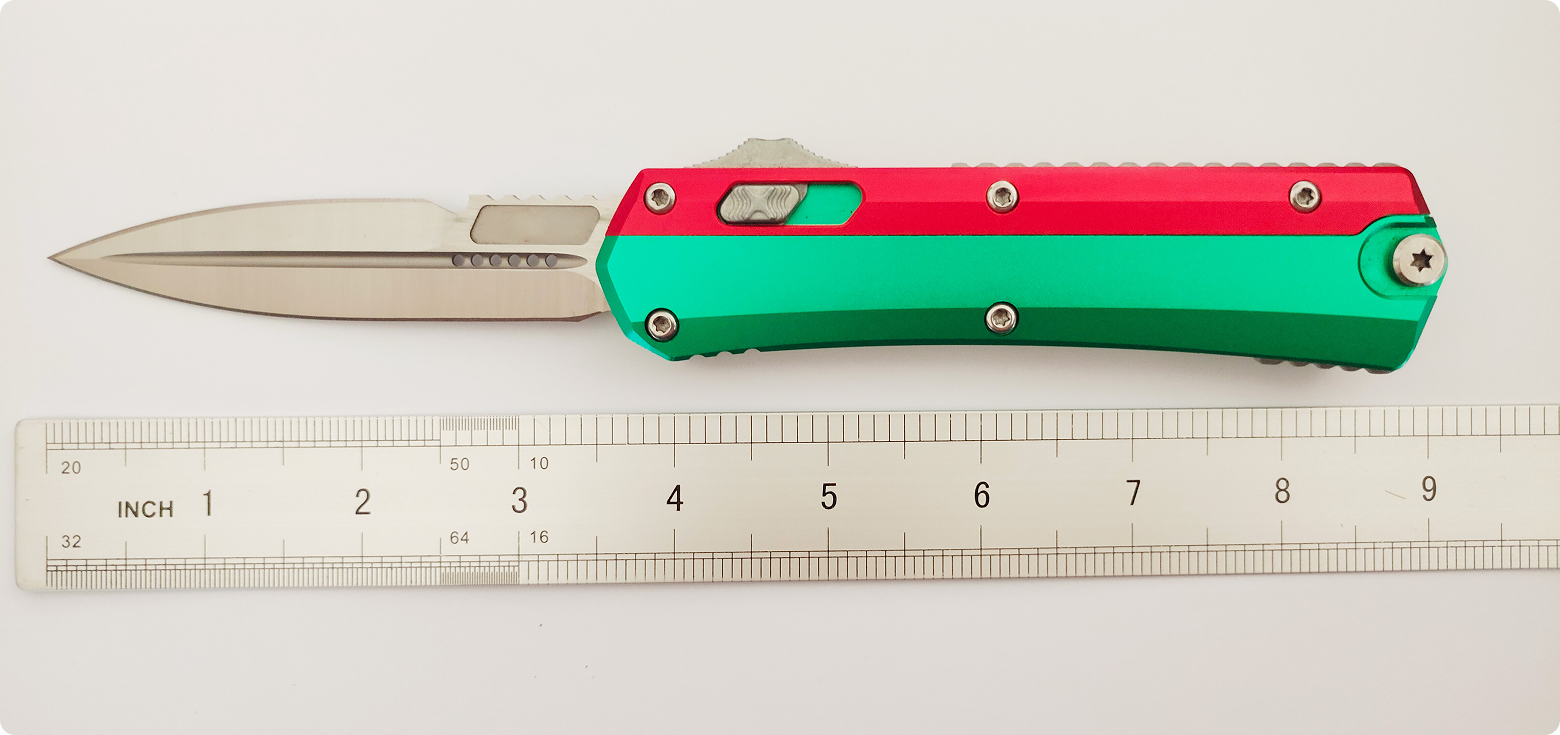 局部截取_20260106_205925