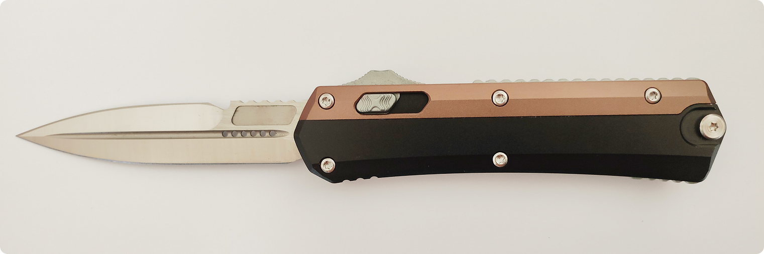 局部截取_20260106_205304