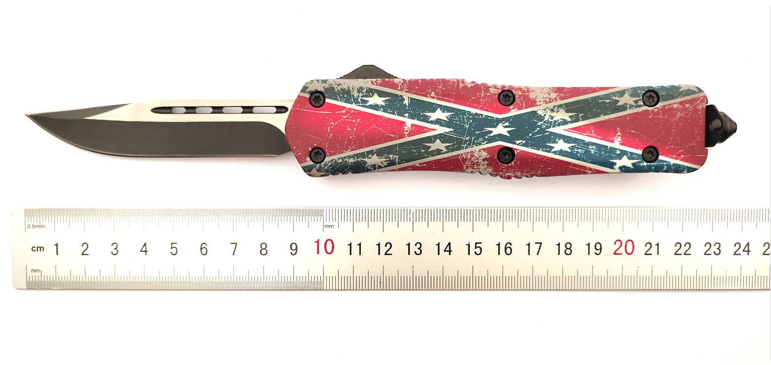 局部截取_20260106_183806