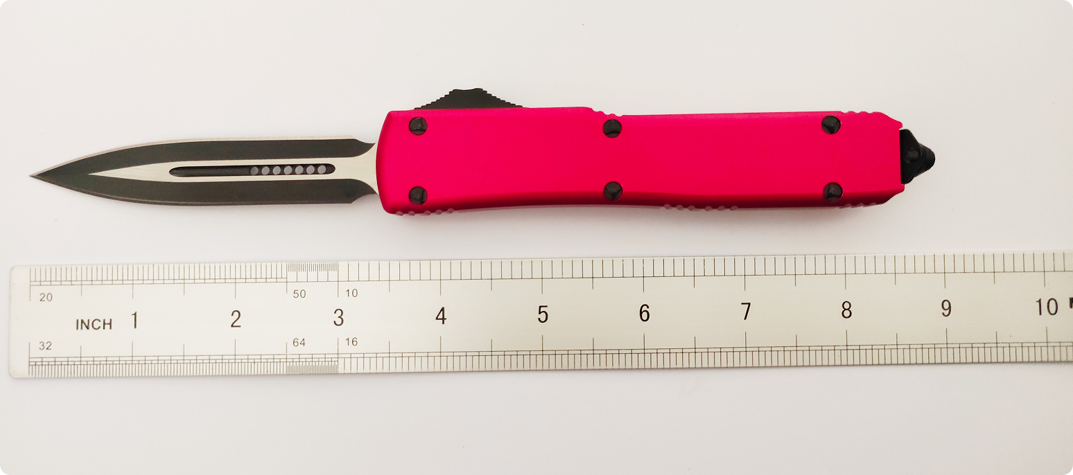 局部截取_20260106_185752