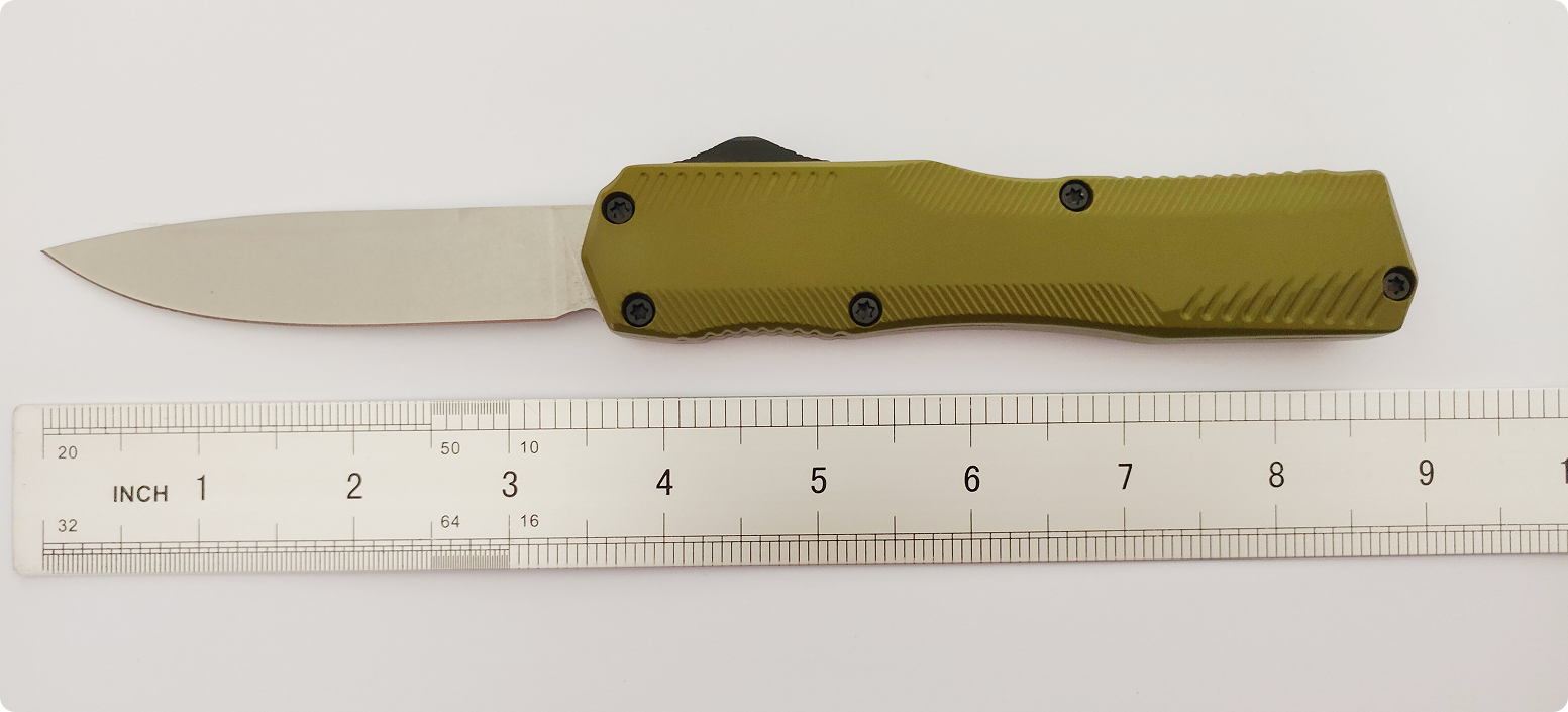 局部截取_20260106_190456