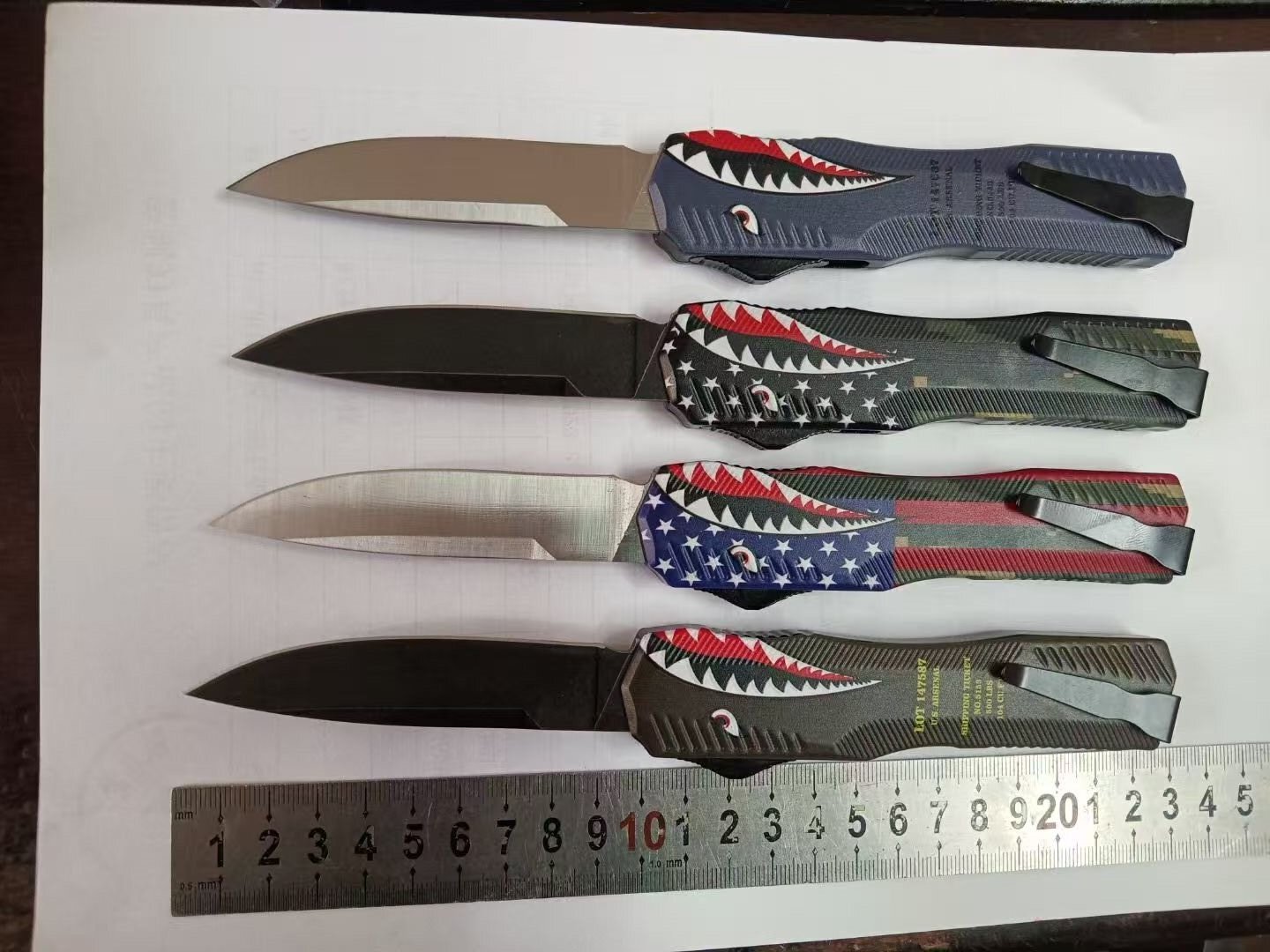 mmexport1754197312674