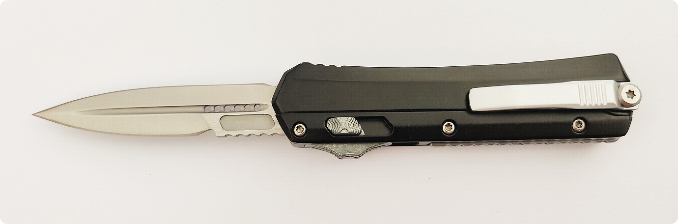 局部截取_20260105_020339