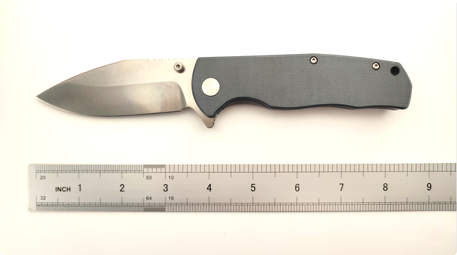 局部截取_20260111_015039