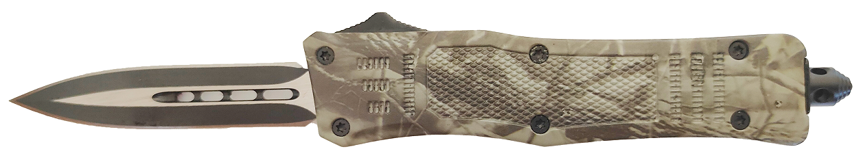 局部截取_20251125_001100