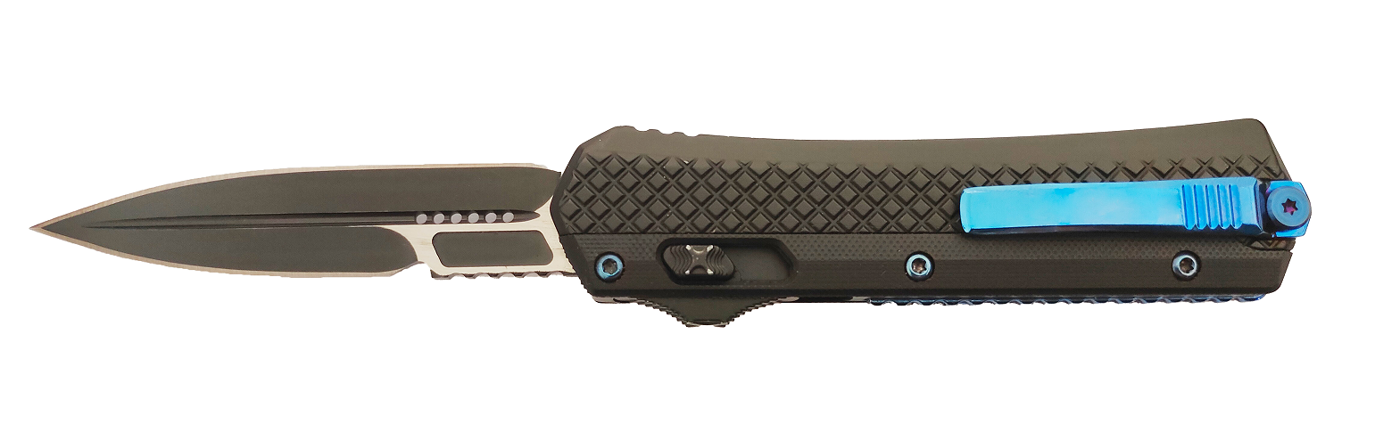 局部截取_20260105_164932