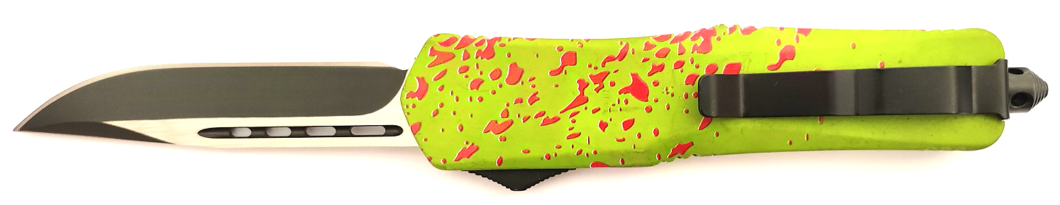 局部截取_20251126_183512