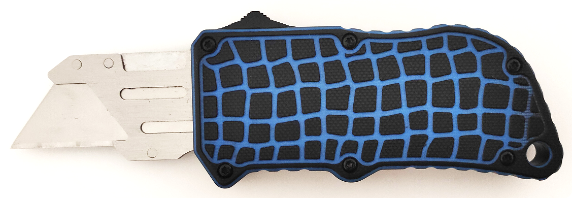 局部截取_20251230_124300