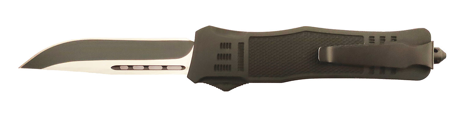 局部截取_20251227_122214