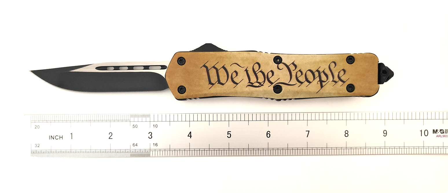 局部截取_20260316_141717