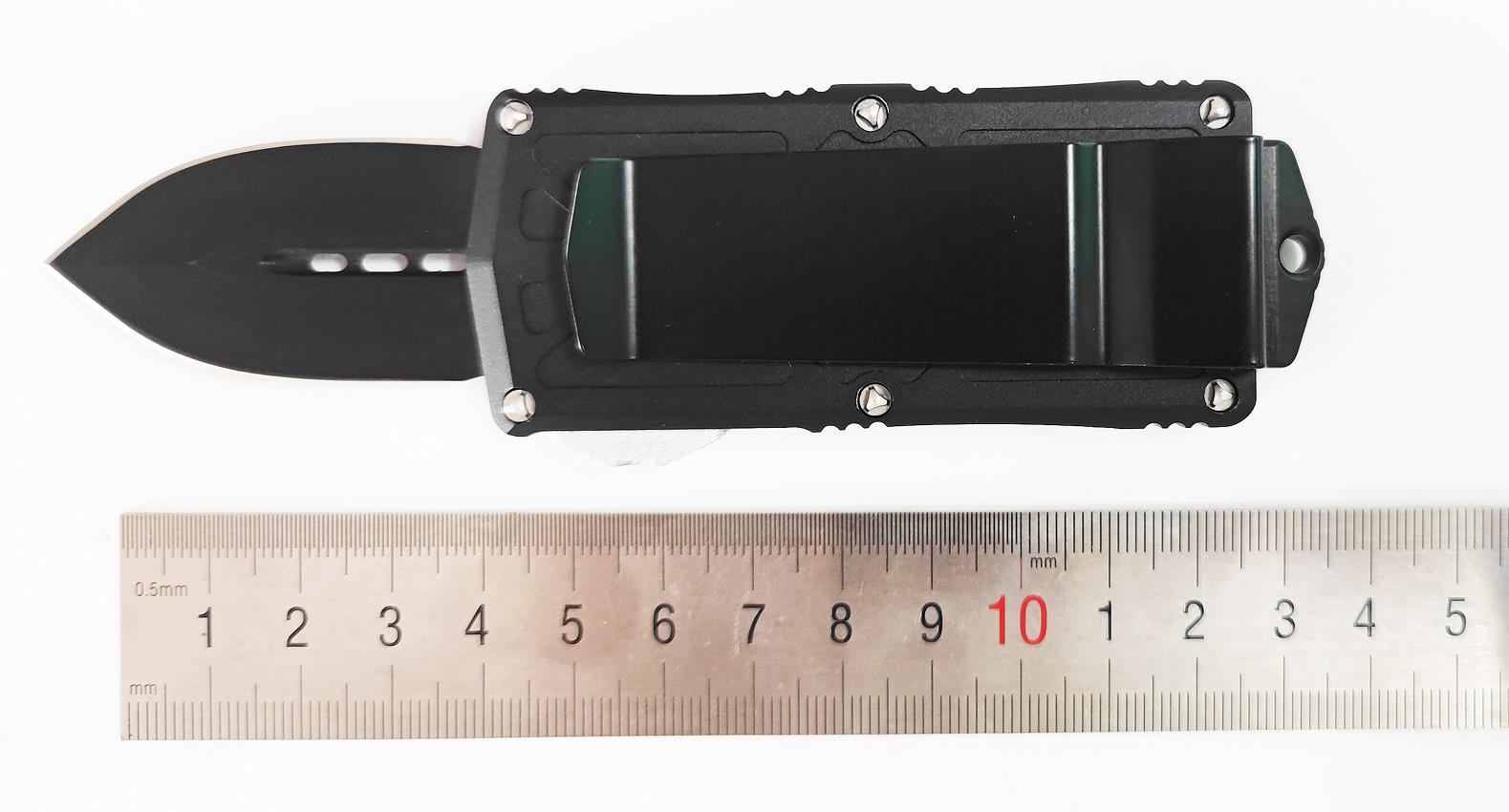 5.6