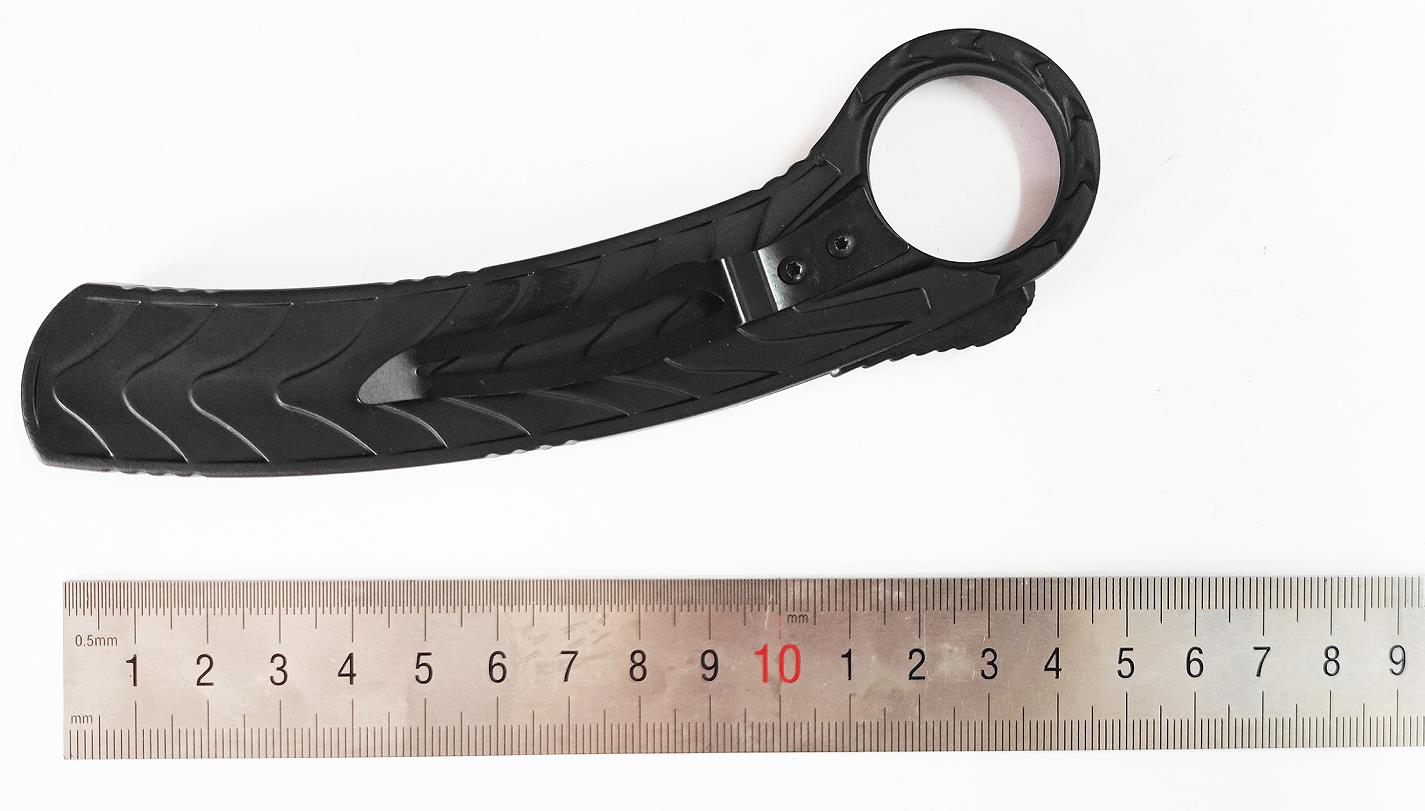 8.75