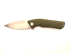 Best Seller Chinese Auto Folded Knives Camping Outdoor Tactical Hunting Camping Self Defense Knives