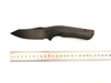 Amazon Hot Sale Wholesale Manufacturer Folded Hunting Camping Combat Tactical Outdoor Knives