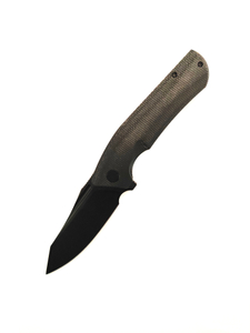 Amazon Hot Sale Wholesale Manufacturer Folded Hunting Camping Combat Tactical Outdoor Knives