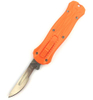 Automatic Surgical Scalpel Blade Otf Bistoury Scalpel Operation Knife