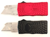 Hot Sale Replaceable Box Cutter Folding Knives EDC Otf Automatic Utility Knife