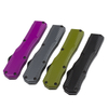 Kershaw CNC Aluminum Blade D2 Stainless Steel Fast Deployment Sliding Otf Automatic Knife