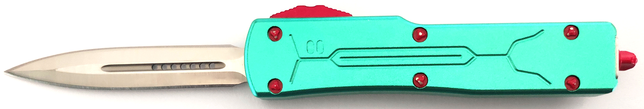 360截图17571113644881