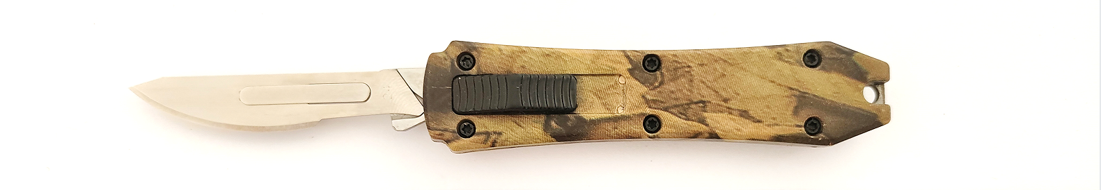 360截图167203299073115