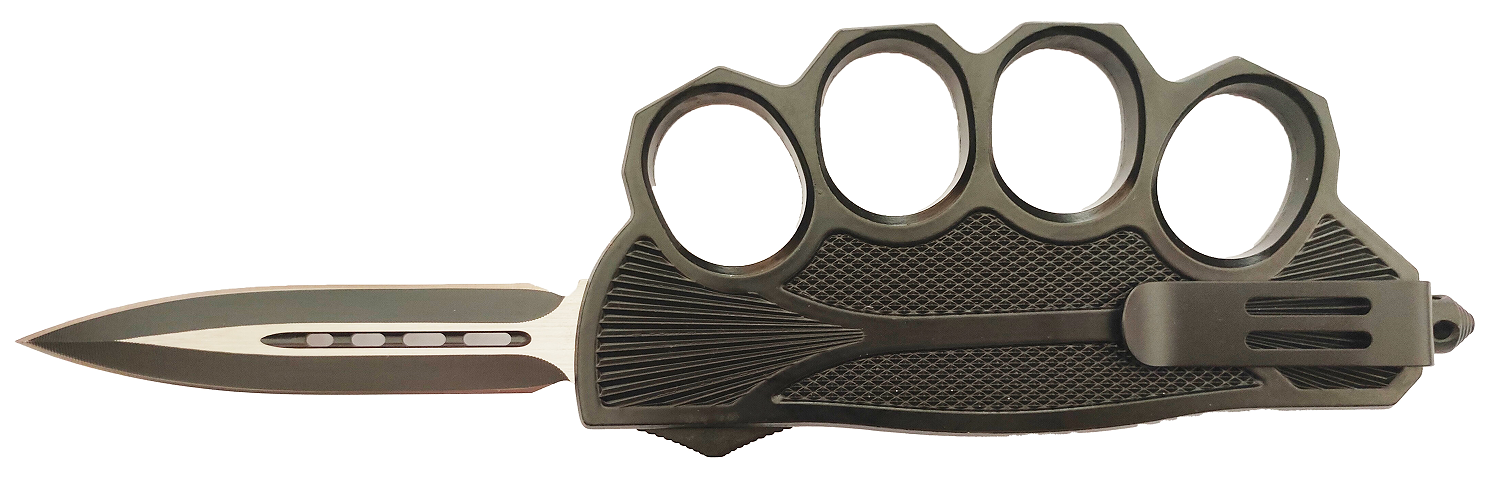 局部截取_20251125_012236