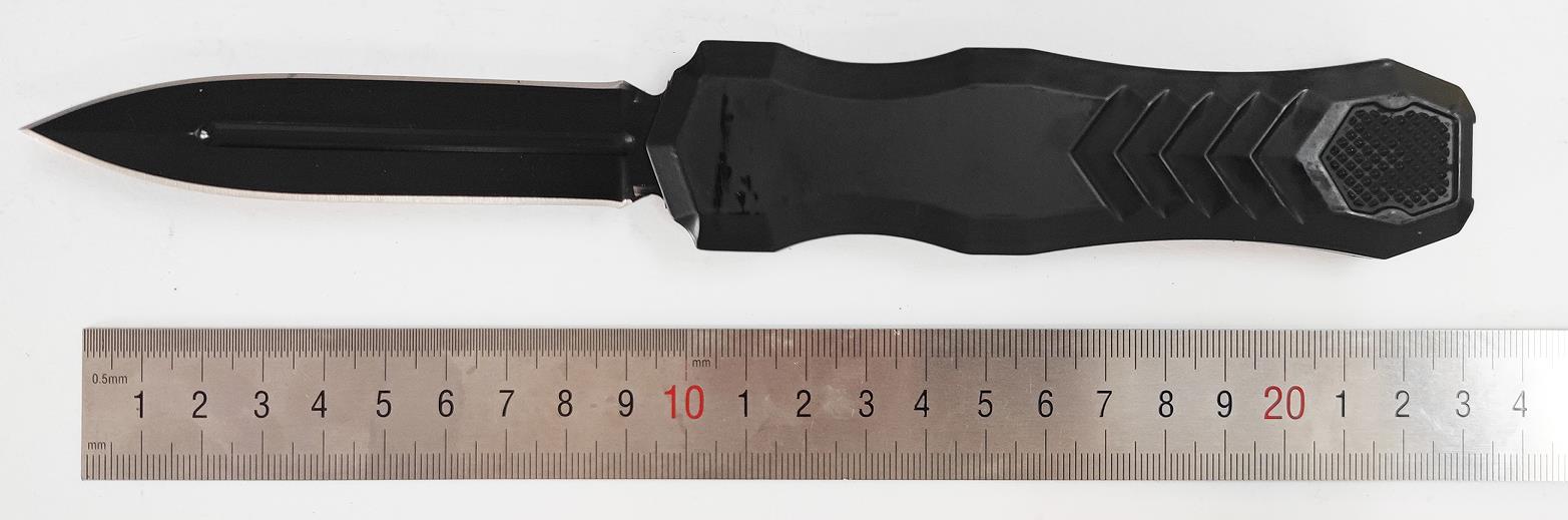 360截图20220930001435996