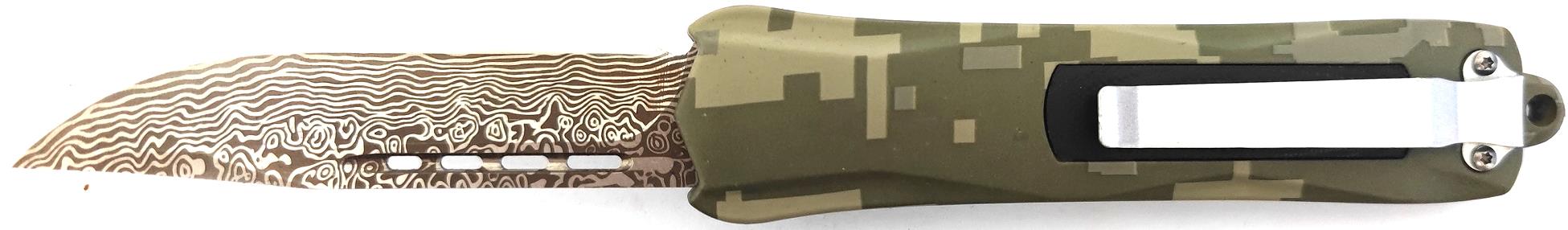 360截图20221116011556890