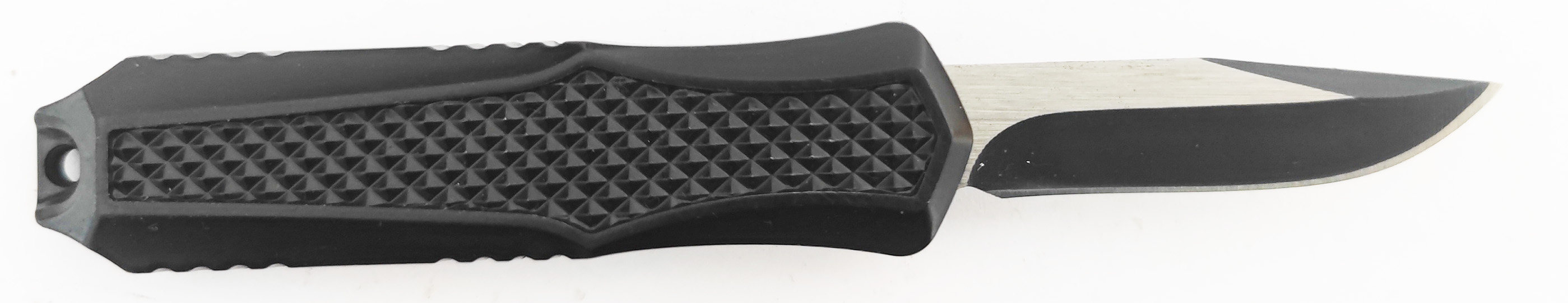 IMG_20230216_161605 拷贝