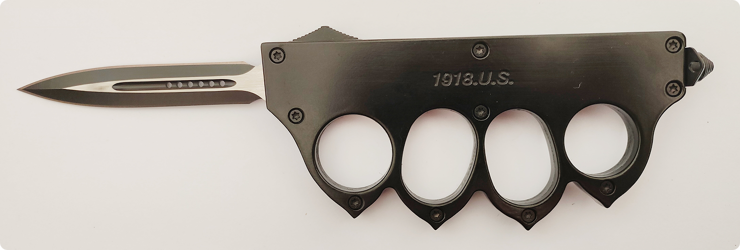 局部截取_20251214_124155