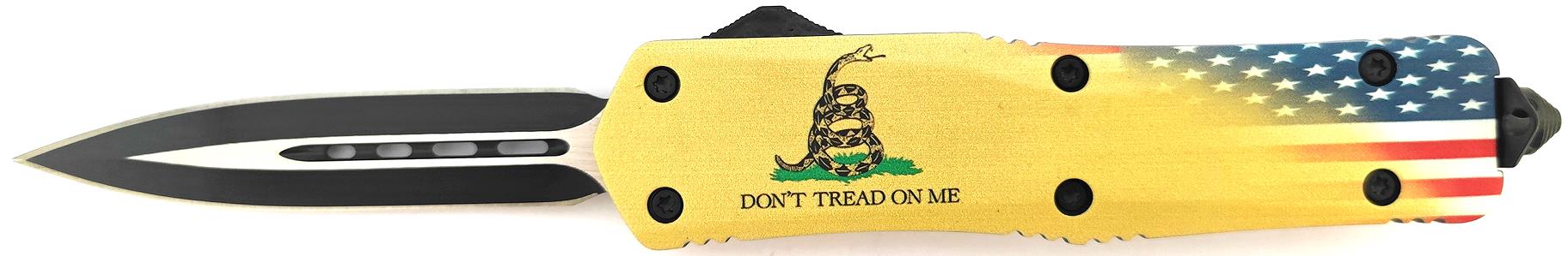 360截图20250321170417997