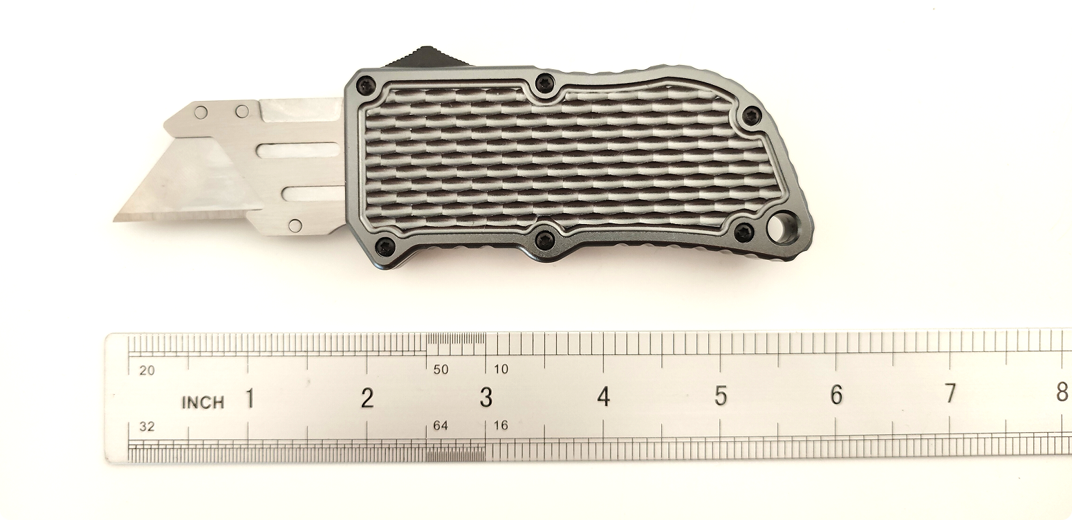 局部截取_20260108_034022