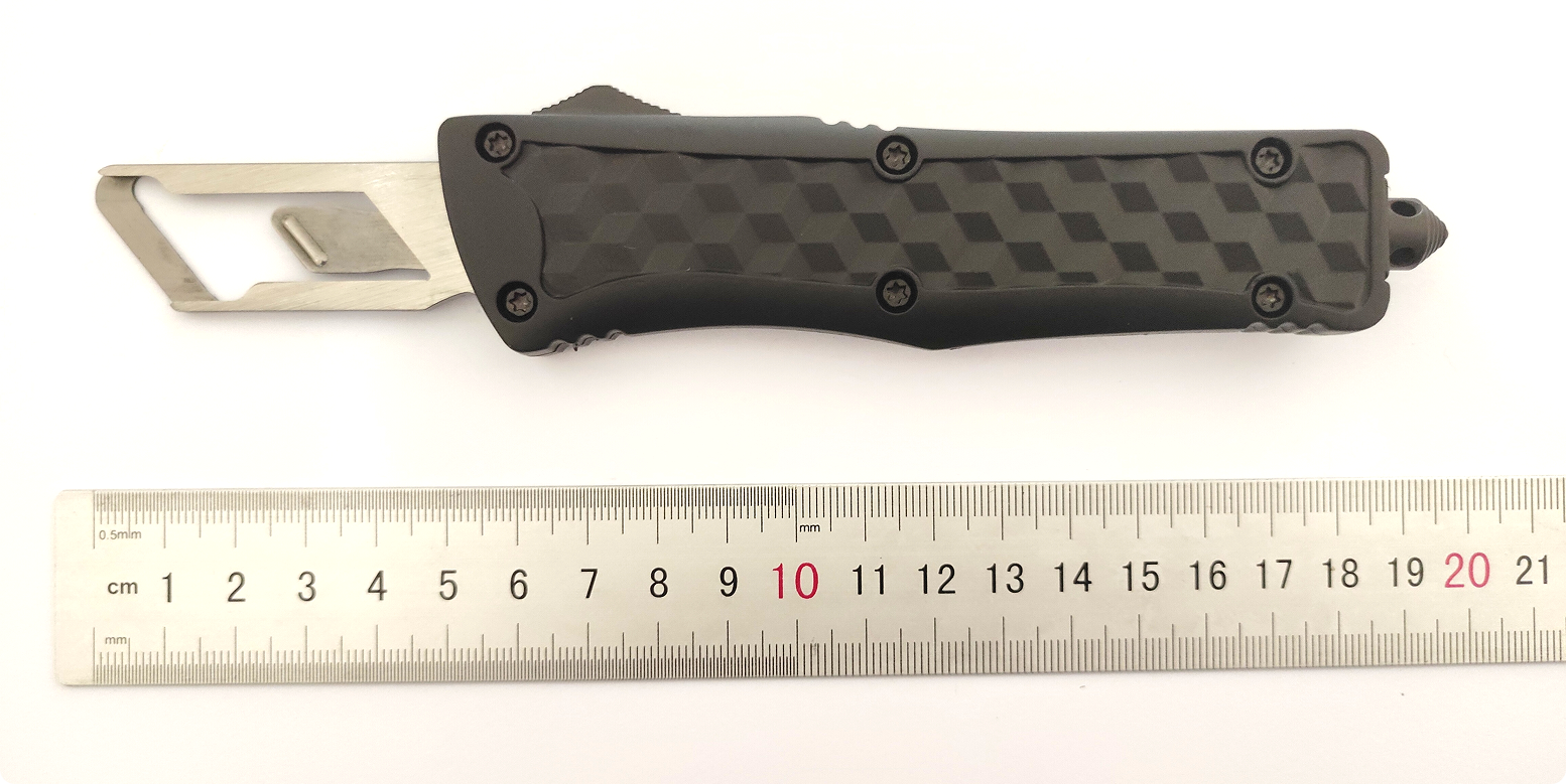 局部截取_20260108_031818