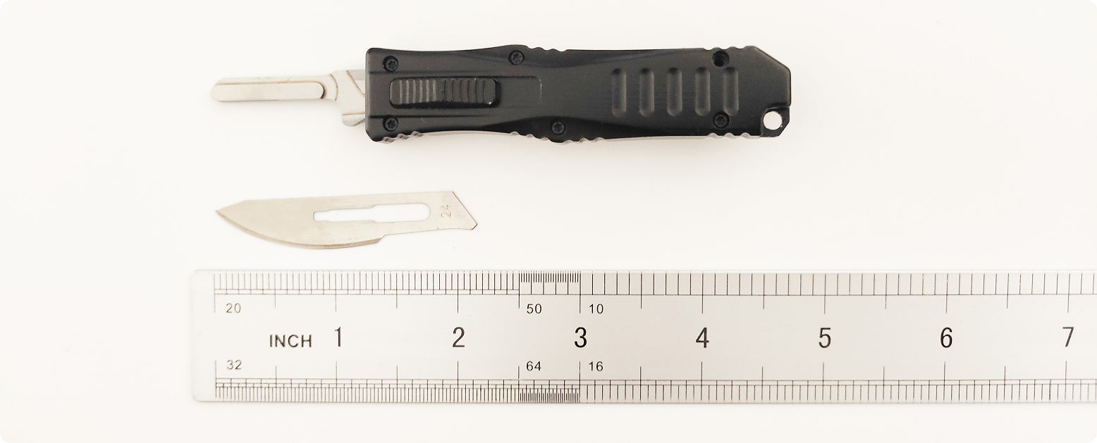 局部截取_20260108_145800