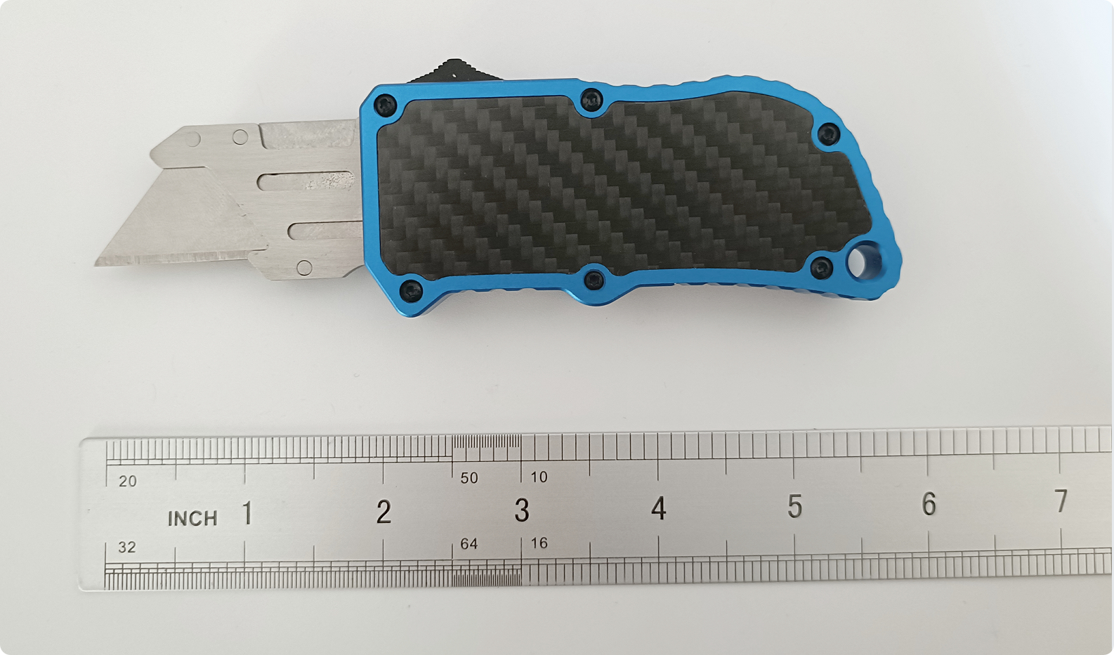 局部截取_20260108_044917