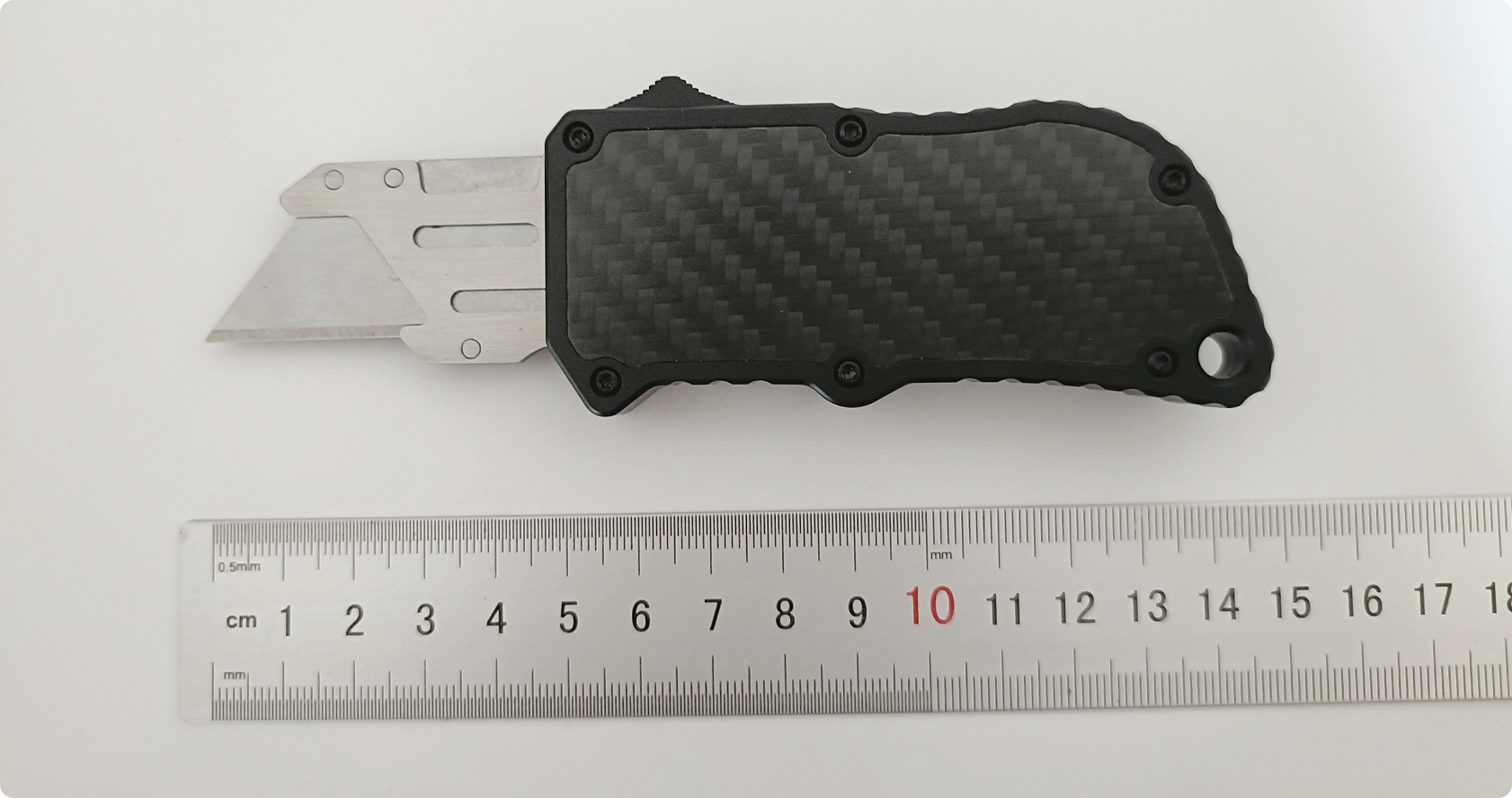 局部截取_20260108_044511