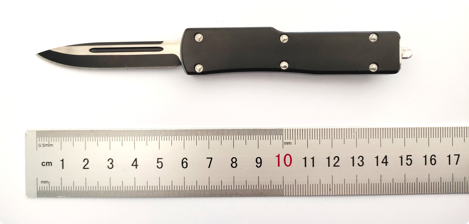 局部截取_20260109_003413