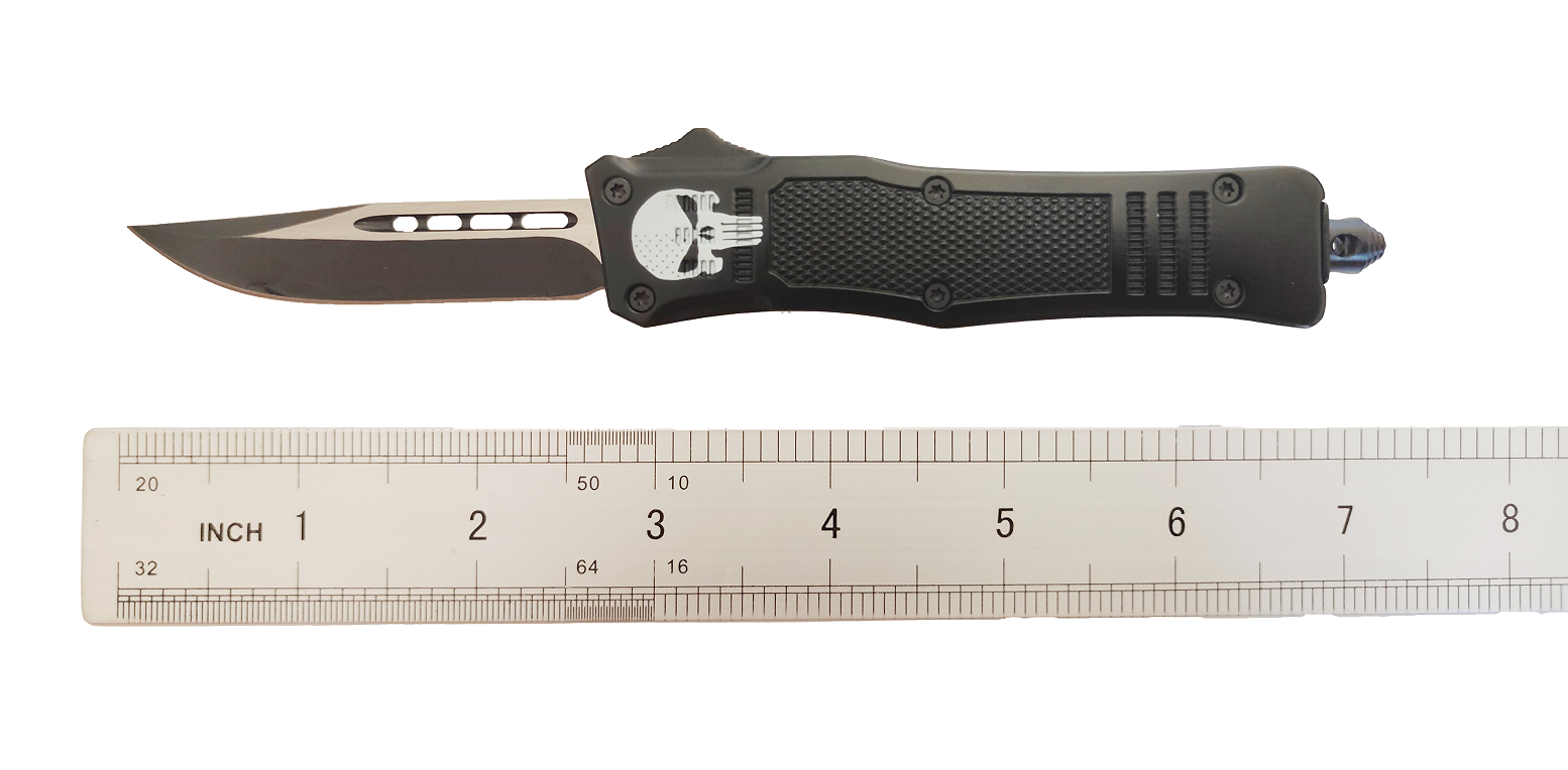 局部截取_20260109_013017