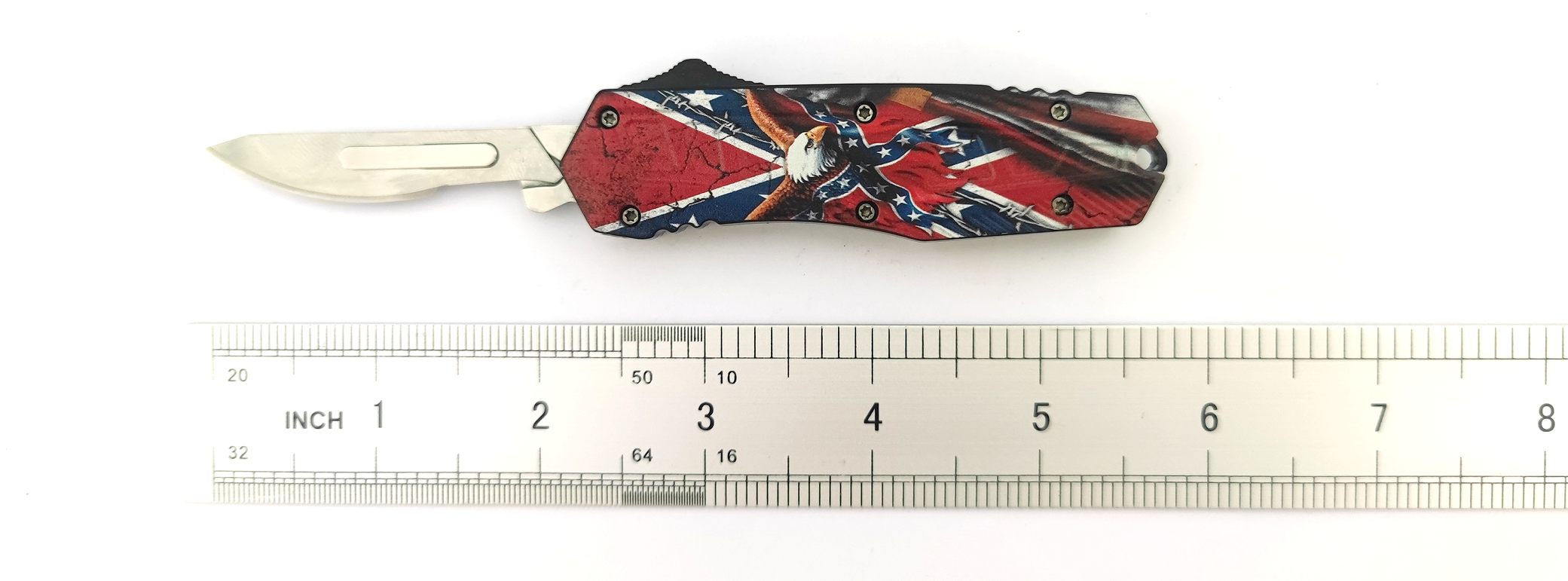 局部截取_20260108_163943