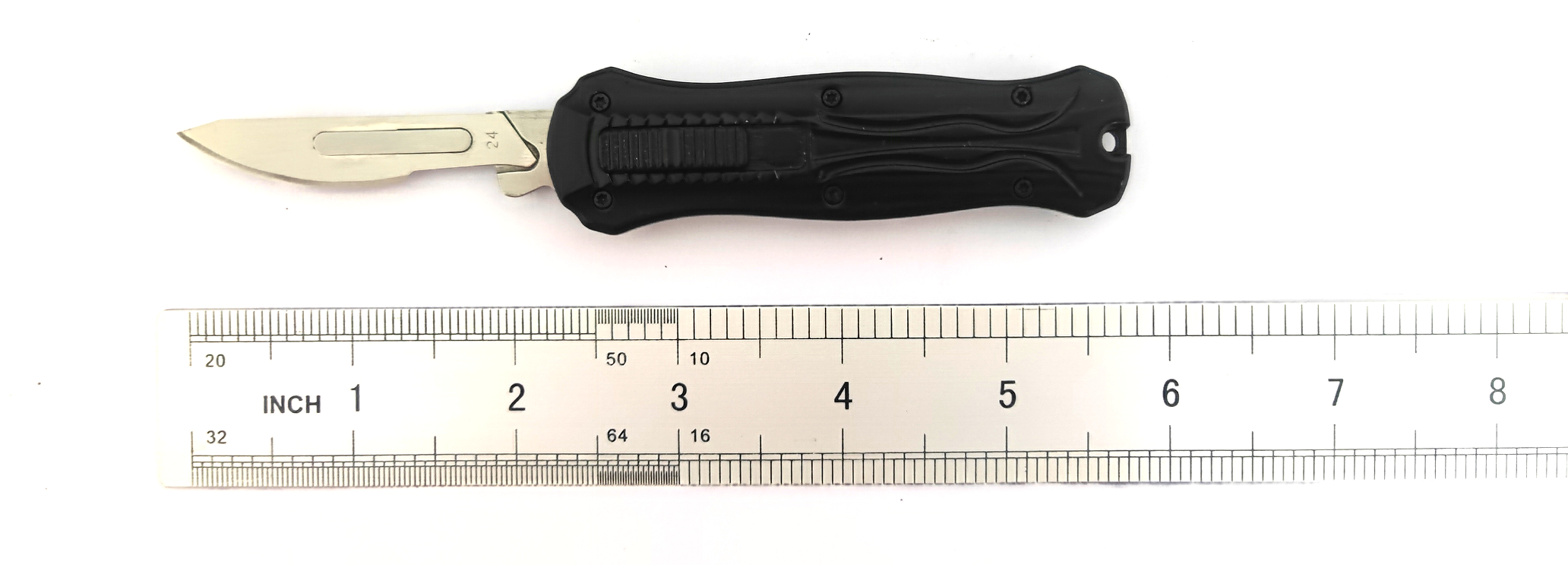 局部截取_20260108_170441