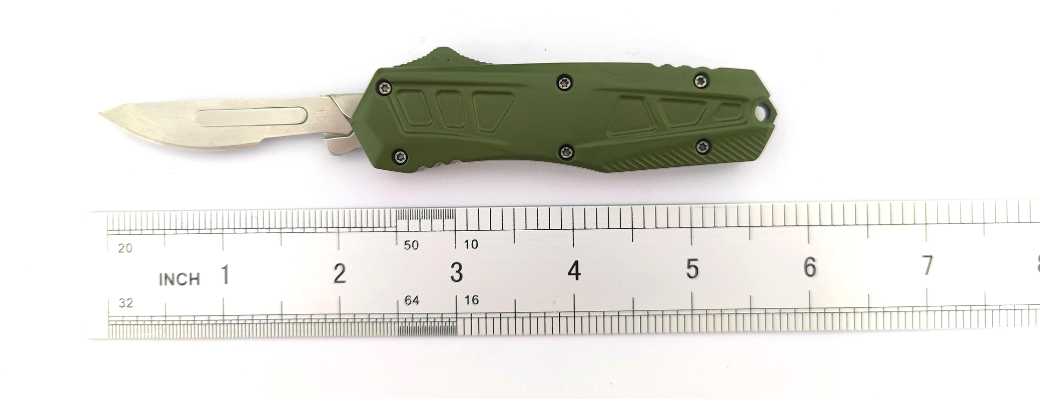 局部截取_20260108_165441