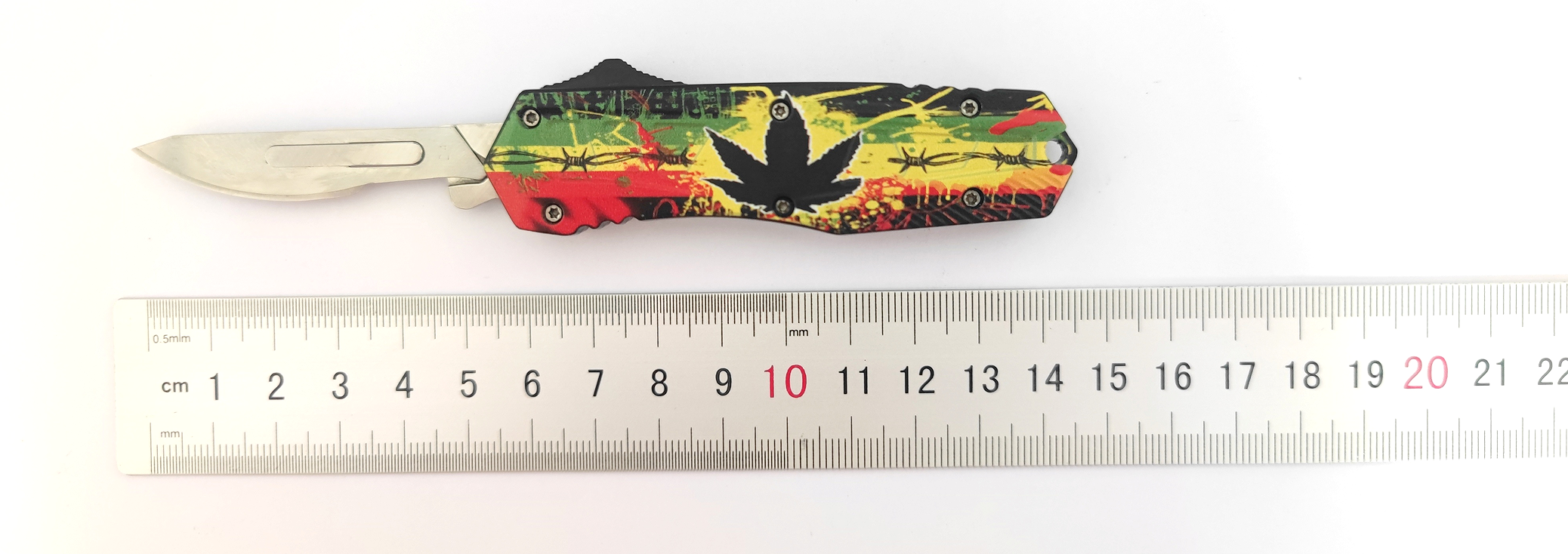 局部截取_20260108_173749