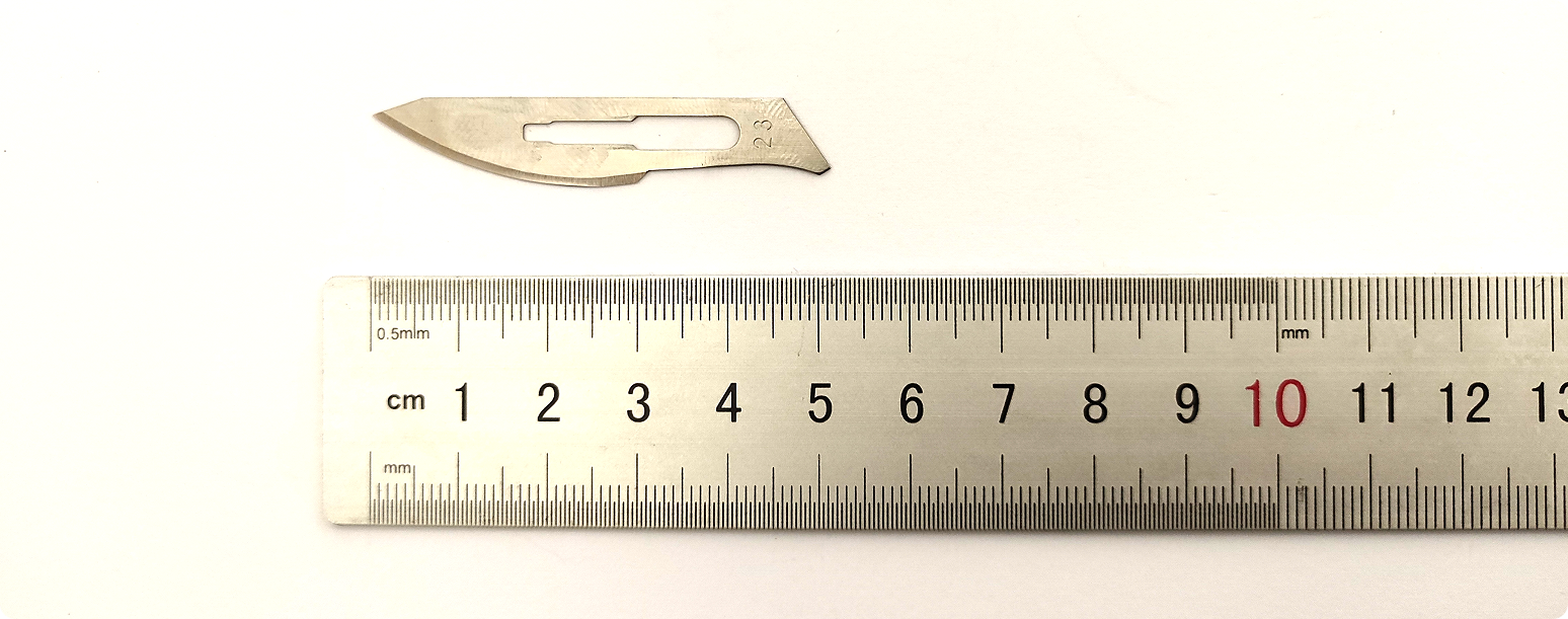 局部截取_20260108_155116