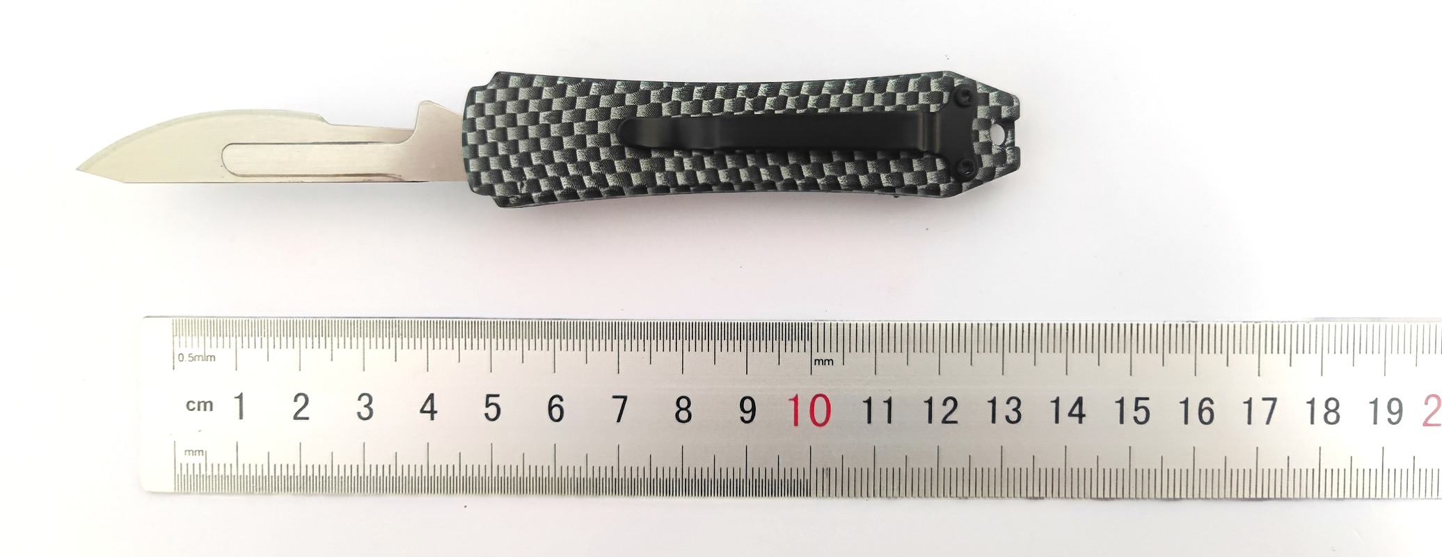 局部截取_20260108_170936