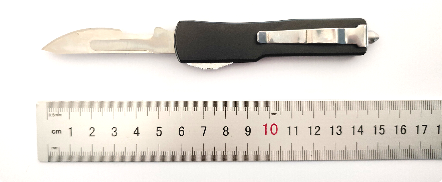 局部截取_20260108_152432