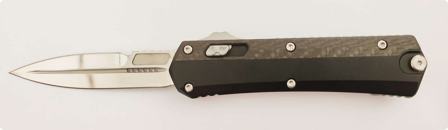 局部截取_20260106_205611