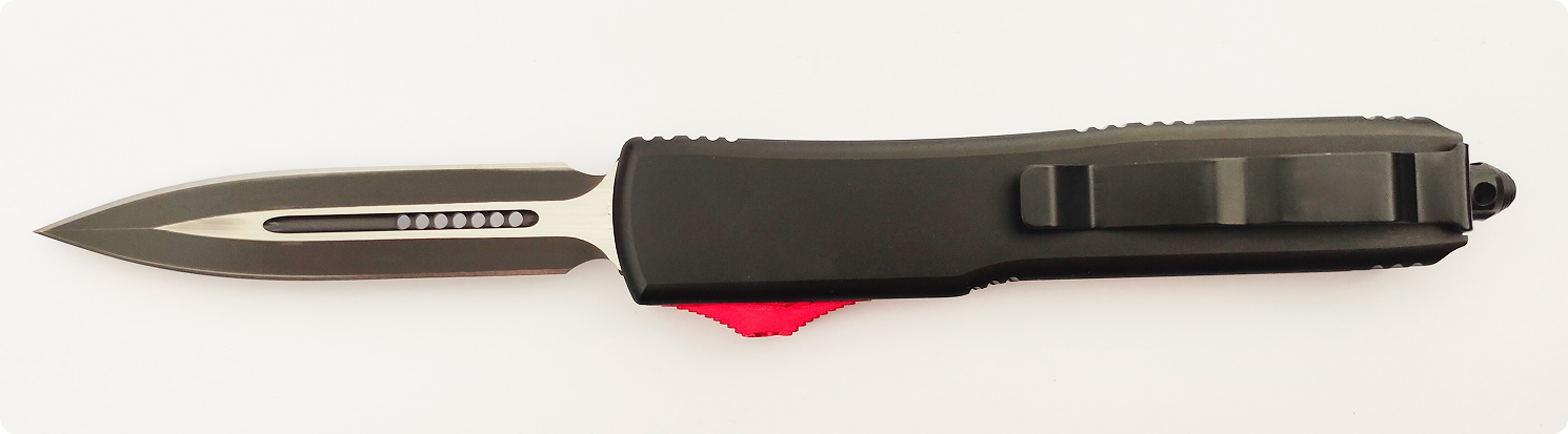 局部截取_20260106_202743