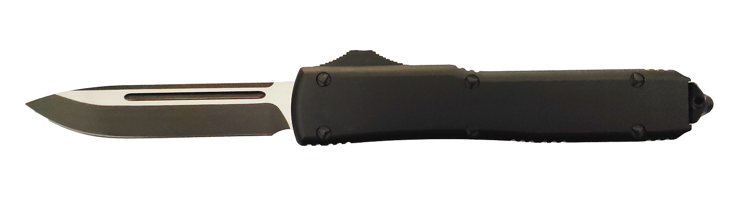 局部截取_20260106_185637