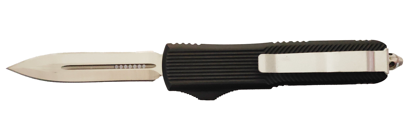 局部截取_20260106_185029