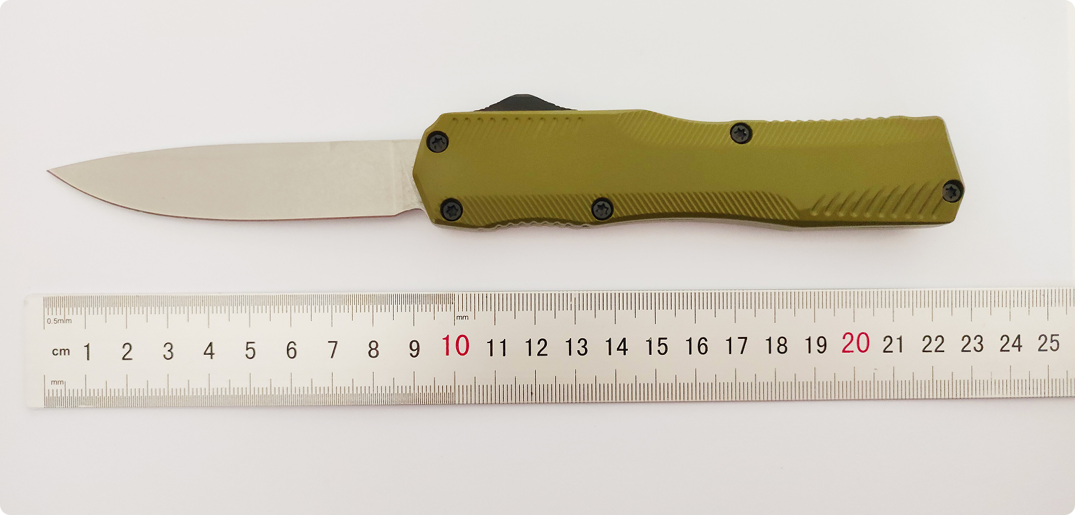 局部截取_20260106_190423