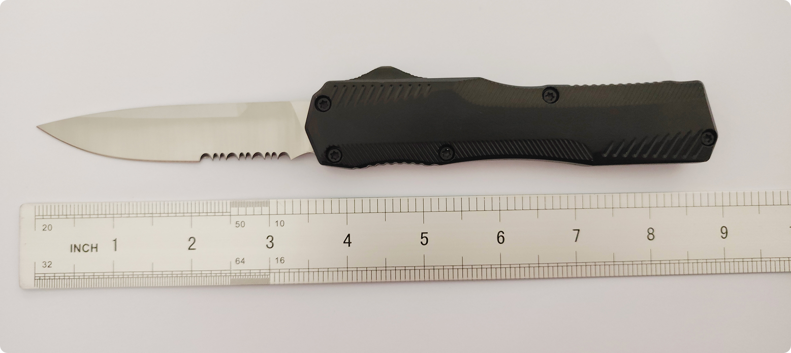 局部截取_20260106_201714